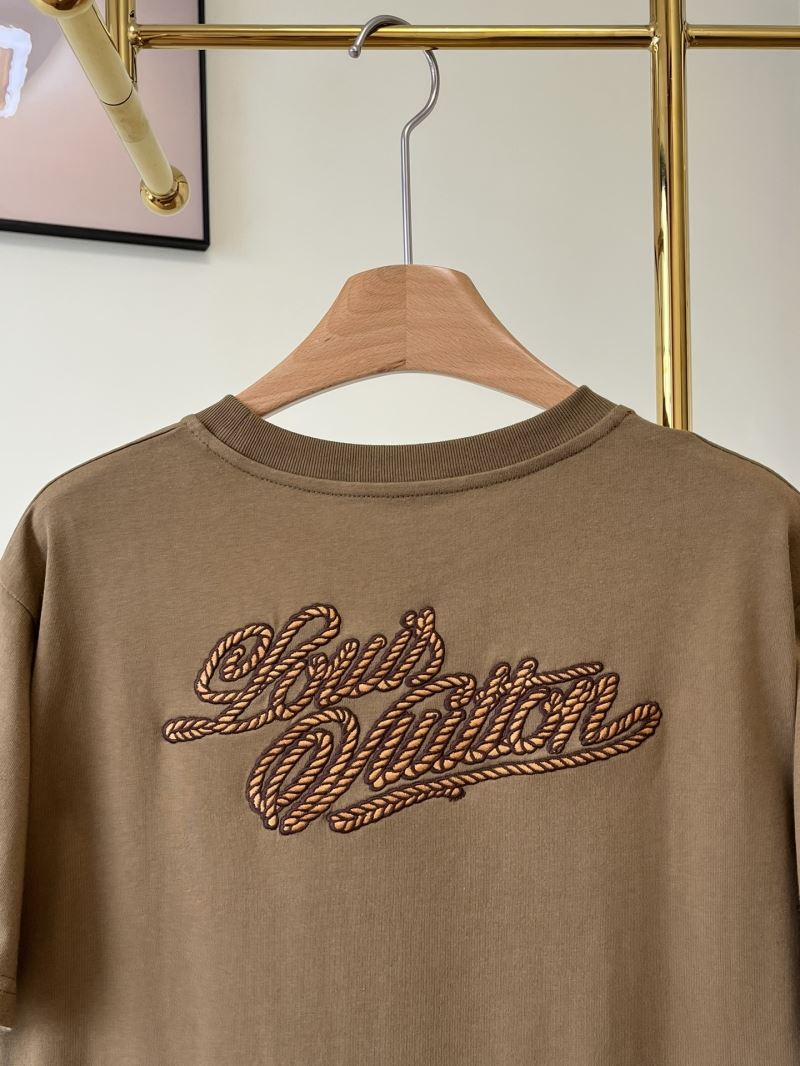 Louis Vuitton T-Shirts